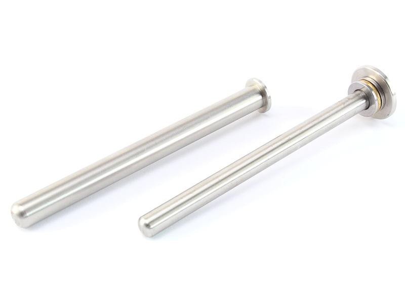 15144 Upgrade set for sniper rifles L96, MB01,05,06, SW M24, M99...