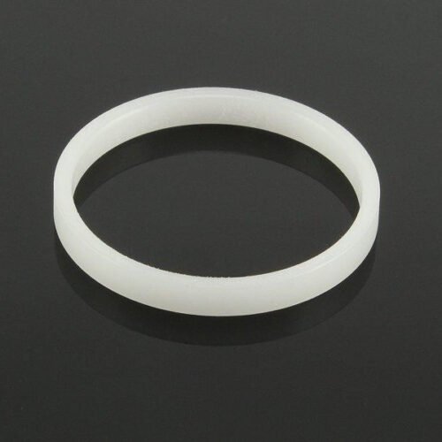 15169 Delrin cylinder sliding ring for Well MB01,04,05,08 sniper rifles