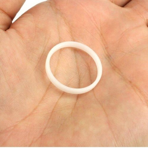 15170 Delrin cylinder sliding ring for Well MB01,04,05,08 sniper rifles