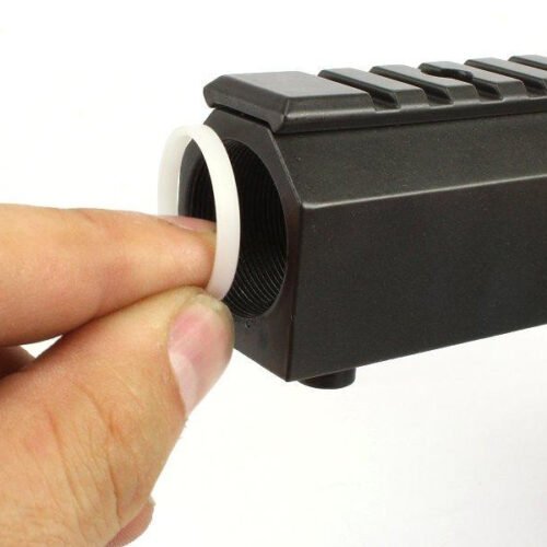 15171 Delrin cylinder sliding ring for Well MB01,04,05,08 sniper rifles