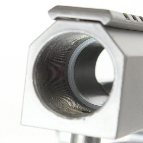 15172 Delrin cylinder sliding ring for Well MB01,04,05,08 sniper rifles