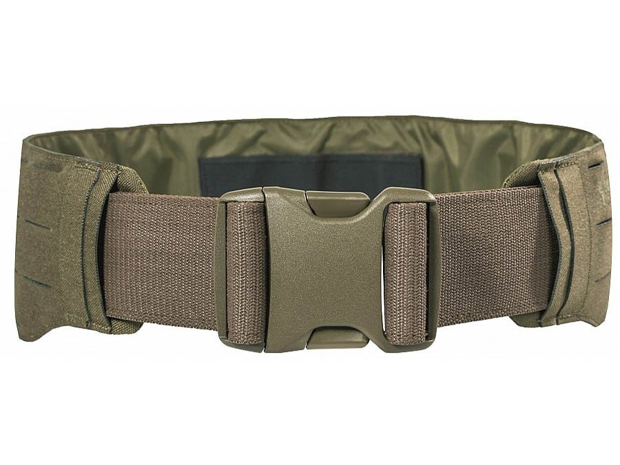 TT MOLLE Warrior Belt LC - Green