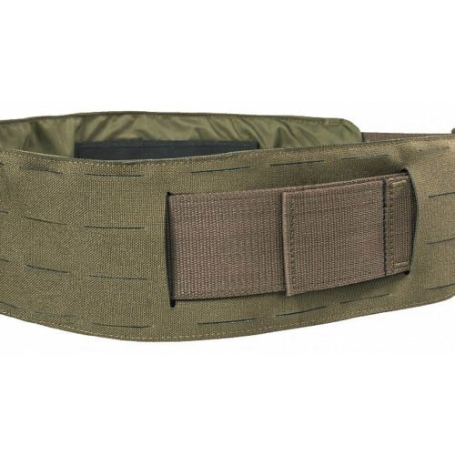 TT MOLLE Warrior Belt LC - Green