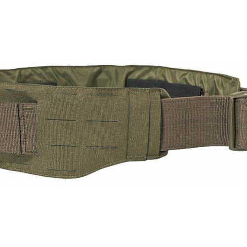 TT MOLLE Warrior Belt LC - Green