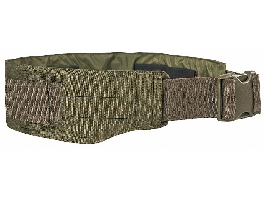 TT MOLLE Warrior Belt LC - Green