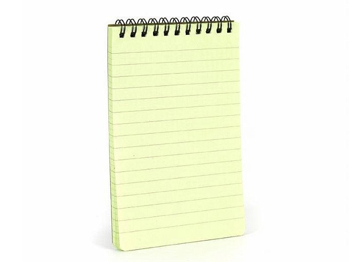 Snugpack All Weather book - olive