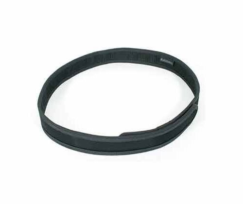 BLACKHAWK TROUSER BELT W / HOOK