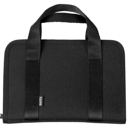 Storage Bag small