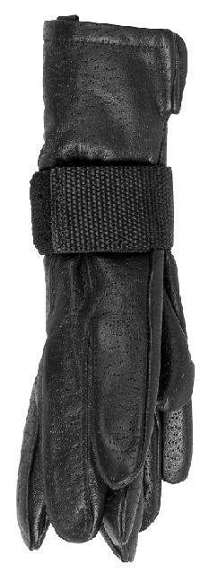 Hanger Glove