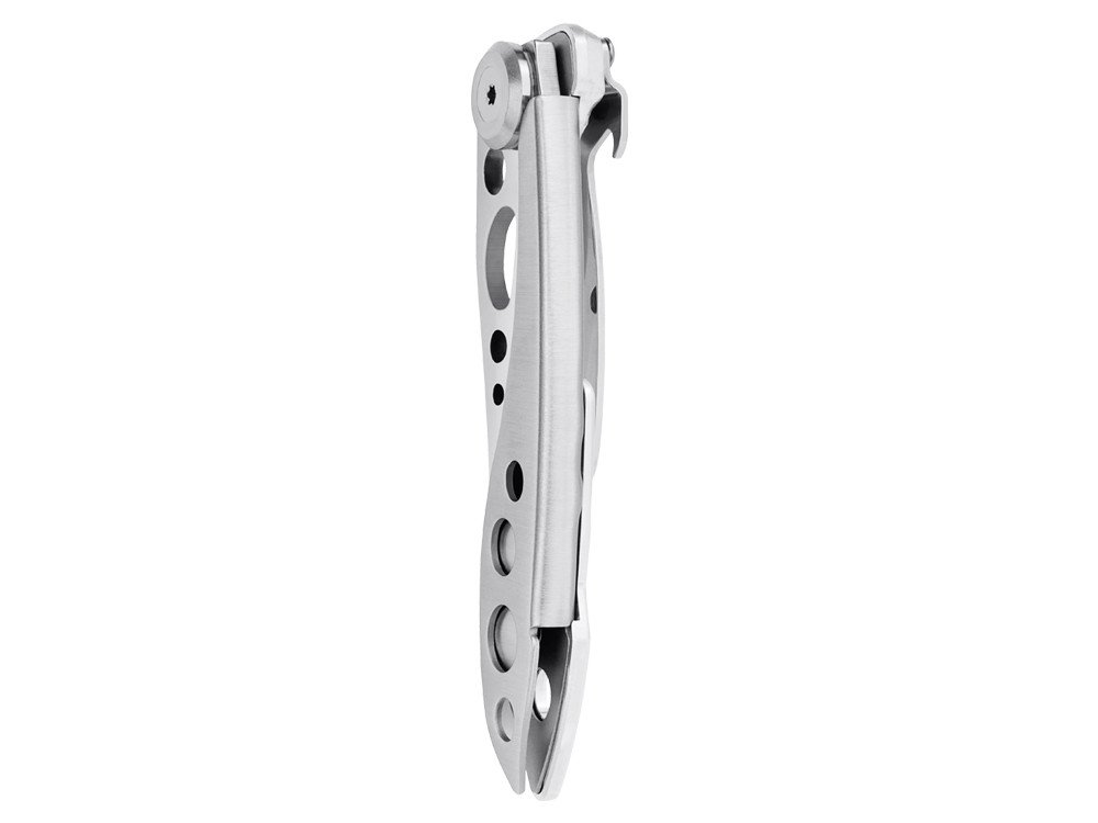 Leatherman Knife SKELETOOL(R) KBX - Silver
