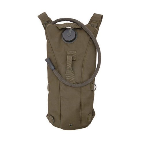 Hydration Bladder 2,5l – Olive Drab