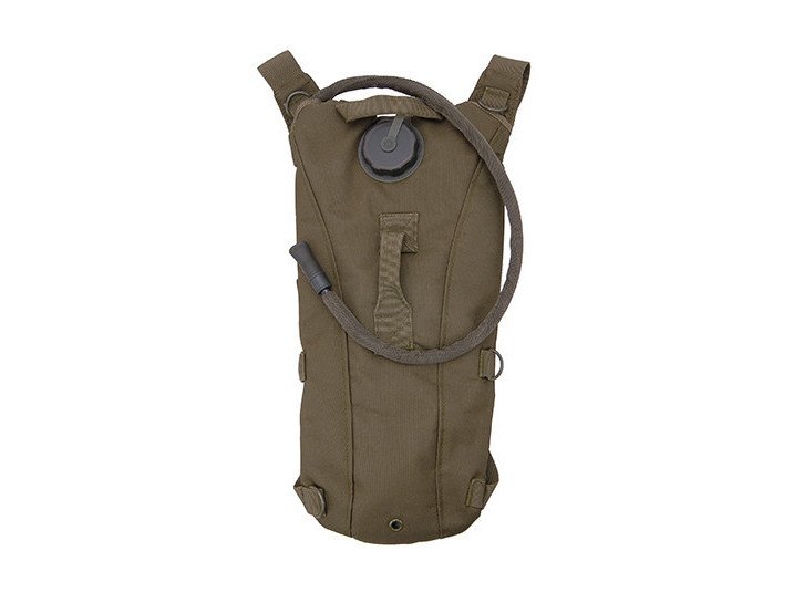 Hydration Bladder 2,5l – Olive Drab
