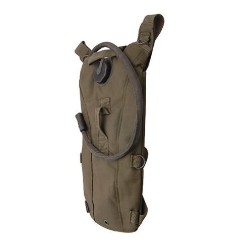 Hydration Bladder 2,5l – Olive Drab