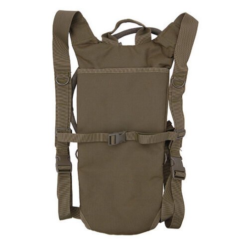 Hydration Bladder 2,5l – Olive Drab