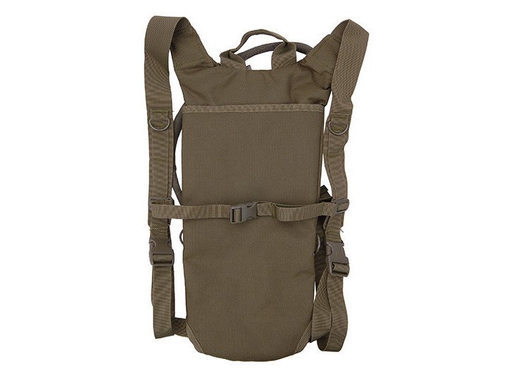 Hydration Bladder 2,5l – Olive Drab