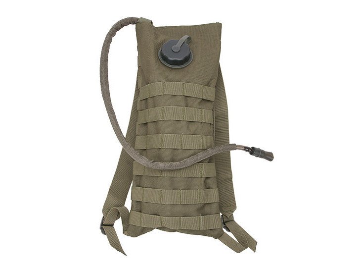 Hydration Bladder 2l MOLLE – olive
