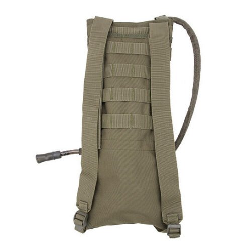 Hydration Bladder 2l MOLLE – olive