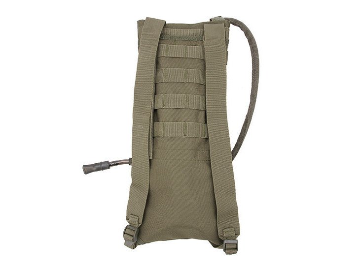 Hydration Bladder 2l MOLLE – olive