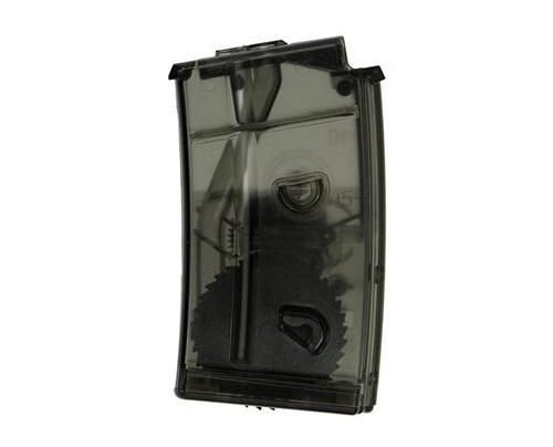 SIG Hi-Cap Magazine 210 rounds