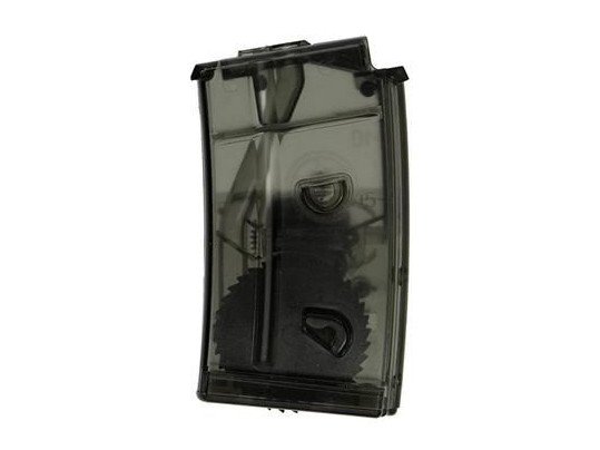 SIG Hi-Cap Magazine 210 rounds