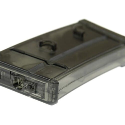 SIG Hi-Cap Magazine 210 rounds