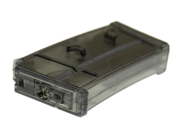 SIG Hi-Cap Magazine 210 rounds