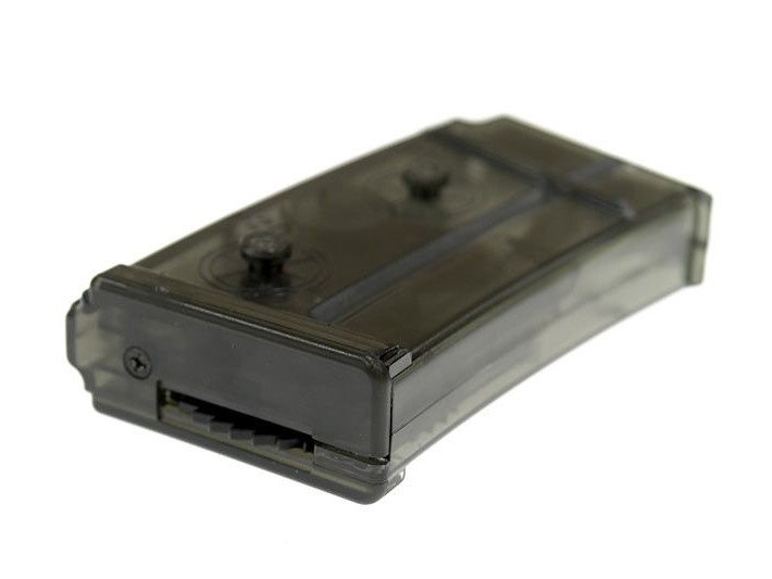 SIG Hi-Cap Magazine 210 rounds