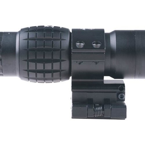 15782 3x35 V1 Magnifier Scope