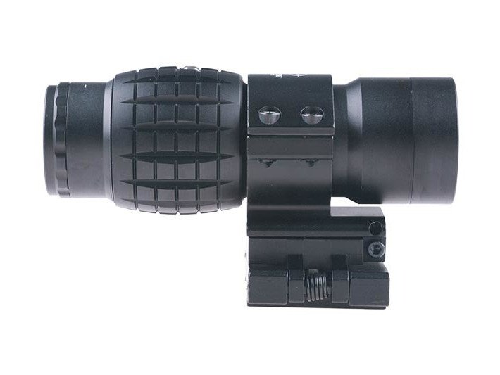 15782 3x35 V1 Magnifier Scope