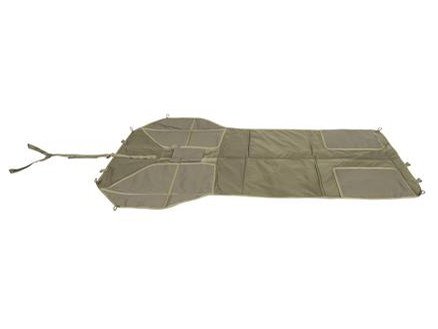 HELIKON Backblast Mat(R) - Adaptive Green