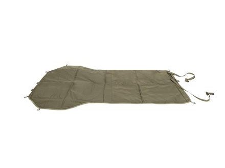 15814 HELIKON Backblast Mat(R) - Adaptive Green