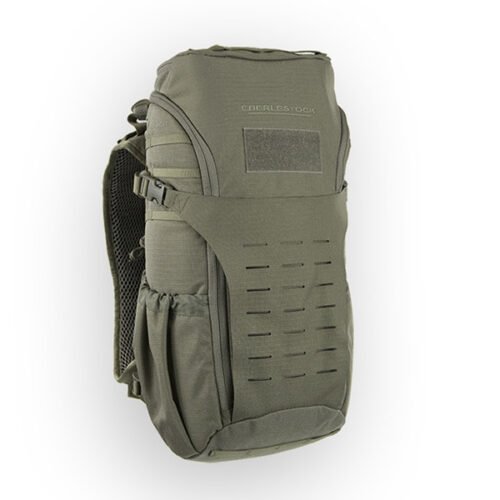 Backpack H31 BANDIT - MILITARY GREEN