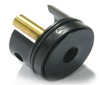 Cylinder head (For RS Type 56 Series )