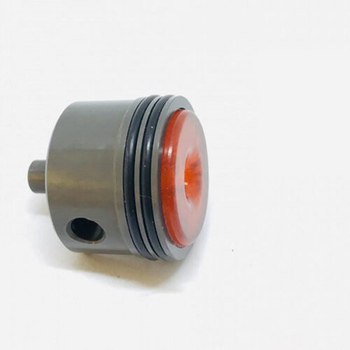 EPeS Cylinder head AEG Mk.II uni V2/3 - Medium - 90sh