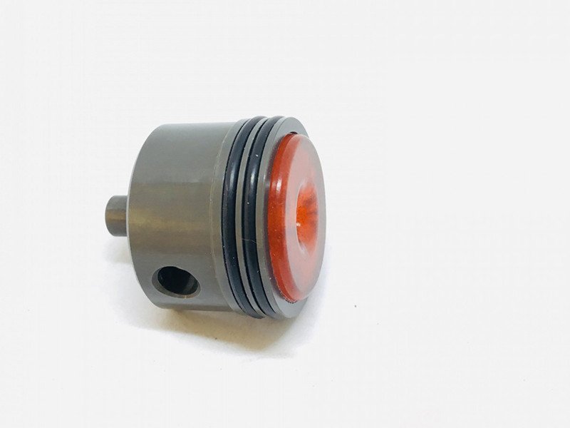 EPeS Cylinder head AEG Mk.II uni V2/3 - Medium - 90sh