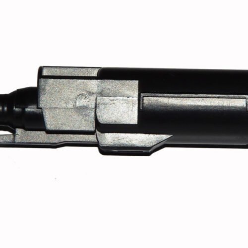 1611 TM Loading Nozzle for Marui SIG P226 GBB
