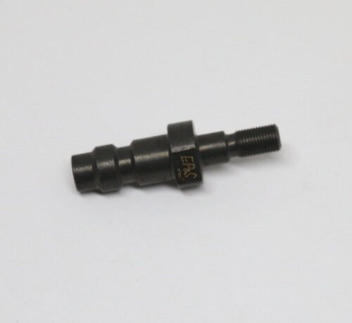 HPA adapter Mk.II (type Foster) KWA/KSC thread