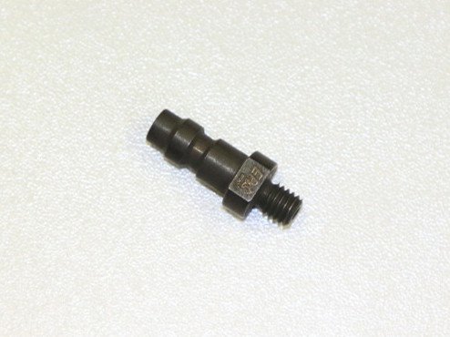 HPA adapter Mk.II (type Foster) M6 thread