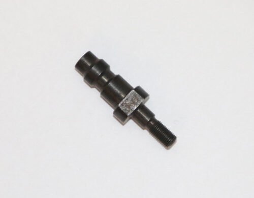 HPA adapter Mk.II (type Foster) TM/TW thread