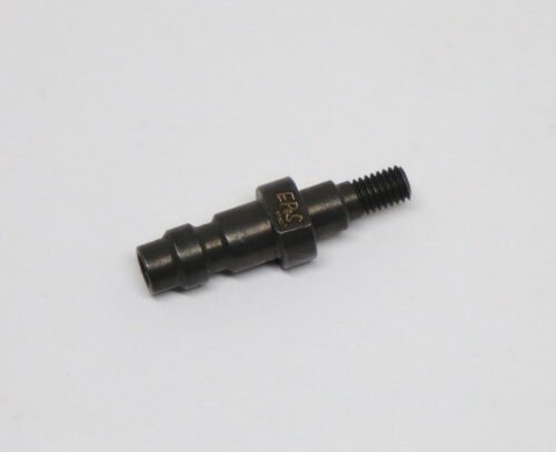 HPA adapter Mk.II (type Foster) WE/KJW/GHK/VFC thread