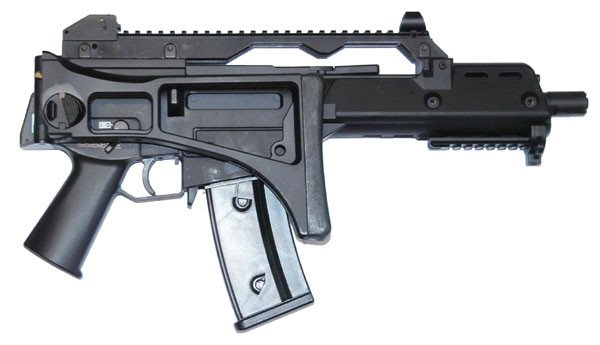 CYMA CM011 AEG
