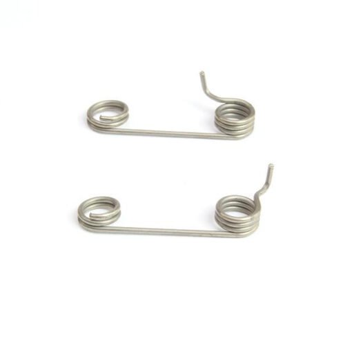 16324 Pair of piston sear springs for AirsoftPro trigger sets