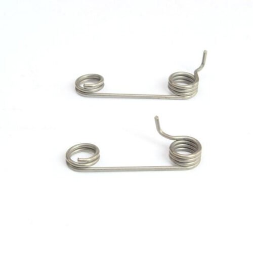 16325 Pair of piston sear springs for AirsoftPro trigger sets