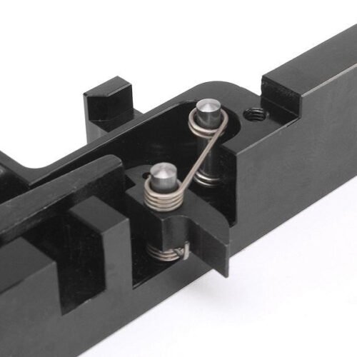 16326 Pair of piston sear springs for AirsoftPro trigger sets