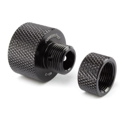 16352 Suppressor adapter for Ares Amoeba Striker