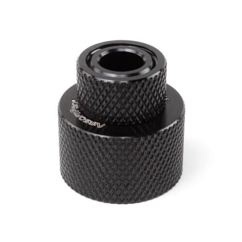 16353 Suppressor adapter for Ares Amoeba Striker