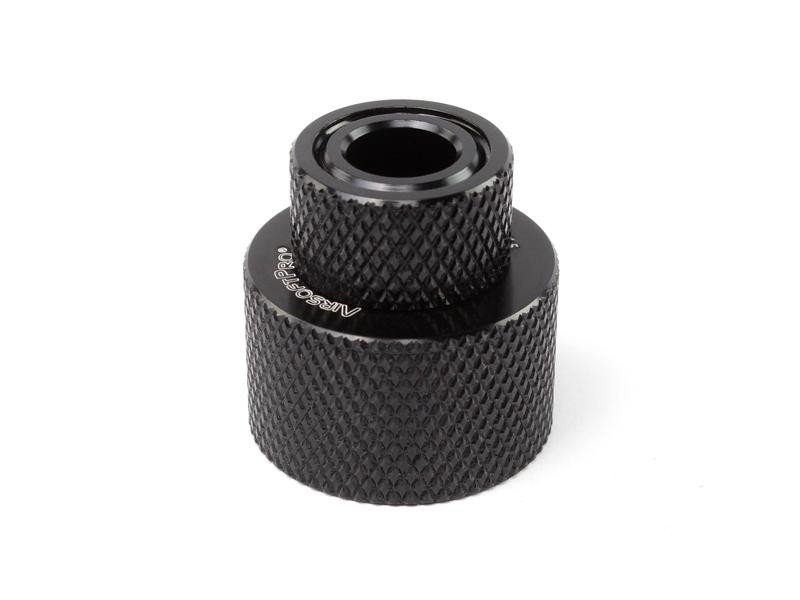 16353 Suppressor adapter for Ares Amoeba Striker