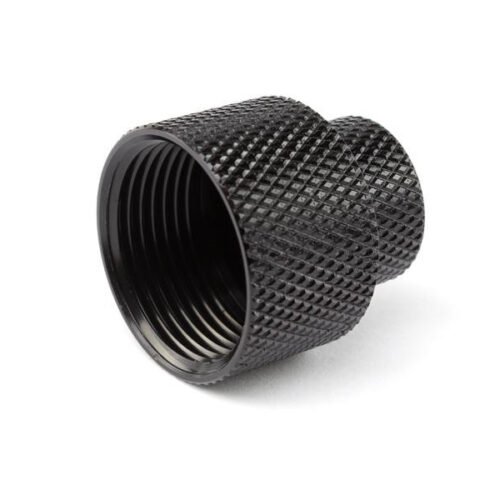 16354 Suppressor adapter for Ares Amoeba Striker