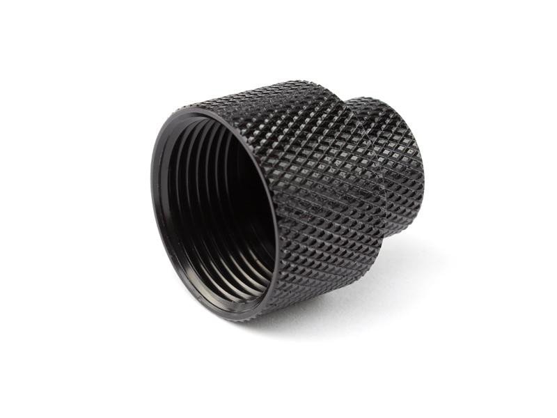 16354 Suppressor adapter for Ares Amoeba Striker