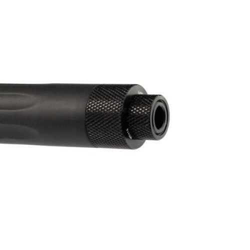 16355 Suppressor adapter for Ares Amoeba Striker